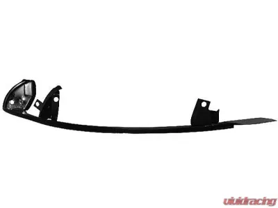 JP Group Dansk Turn Signal Light Bracket 901-503-043-23 GRV - 901-503-043-23 GRV