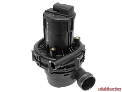 Pierburg Air Injection Pump 11-72-1-744-490 - 11-72-1-744-490