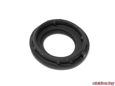 Elring Klinger Spark Plug Hole Seal 955-104-484-01 - 955-104-484-01