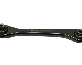 Febi Bilstein Tie Rod 1K0-501-530 C