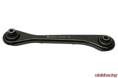 Febi Bilstein Tie Rod 1K0-501-530 C - 1K0-501-530 C