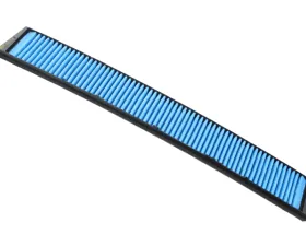 Hengst Automotive Cabin Air Filter 64-31-9-257-504
