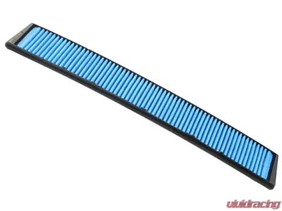 Hengst Automotive Cabin Air Filter 64-31-9-257-504 - 64-31-9-257-504