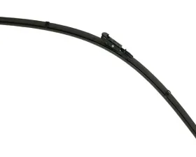 Valeo Wiper Blade 12-778-383