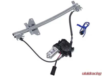 Magneti Marelli Window Regulator 30623448 - 30623448