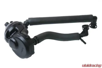 URO Parts Crankcase Vent Valve Kit 11-61-7-534-237 - 11-61-7-534-237