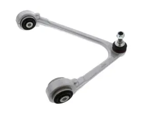 Delphi Control Arm C2D36806
