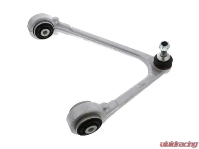 Delphi Control Arm C2D36806 - C2D36806