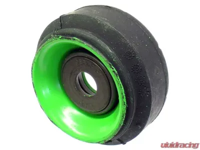 Corteco Strut Mount 8A0-412-323 D - 8A0-412-323 D