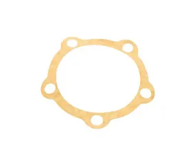 Eurospare Axle Shaft Seal 571752