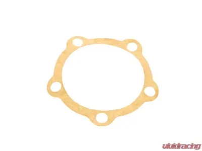 Eurospare Axle Shaft Seal 571752 - 571752