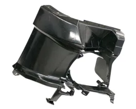 Genuine BMW Support Bracket 51-11-7-266-197