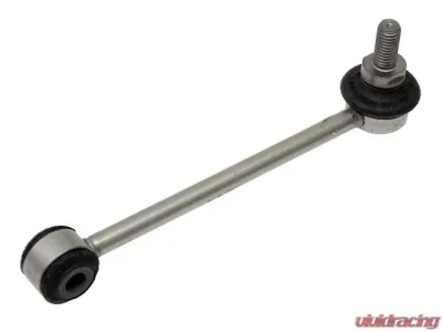 Lemfoerder Sway Bar End Link 33-55-6-764-428 - 33-55-6-764-428