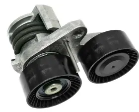 INA Automotive Drive Belt Tensioner 11-28-7-563-927