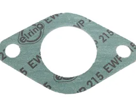 Elring Klinger Carburetor Base Gasket 113-129-707 C