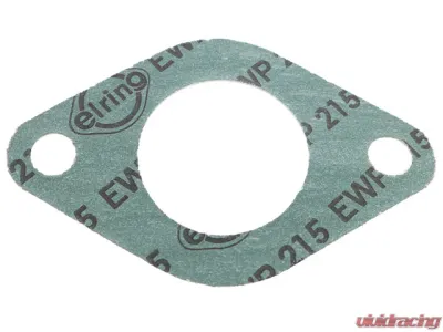 Elring Klinger Carburetor Base Gasket 113-129-707 C - 113-129-707 C