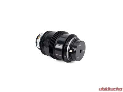 Arnott Industries Air Suspension Spring 205-320-01-25 - 205-320-01-25