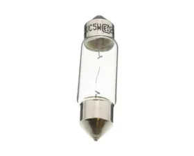 Hella Bulb 6418