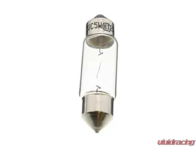 Hella Bulb 6418 - 6418
