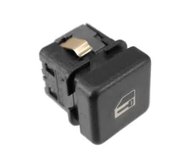 Genuine BMW Central Locking Switch 61-31-8-360-828