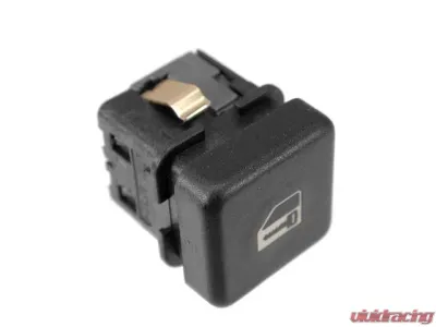 Genuine BMW Central Locking Switch 61-31-8-360-828 - 61-31-8-360-828