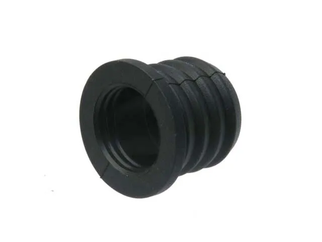 URO Parts Grommet 16-13-1-183-912 - 16-13-1-183-912