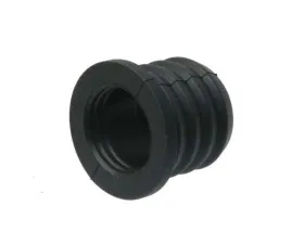 URO Parts Grommet 16-13-1-183-912