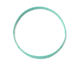 Eurospare Intake Manifold Gasket AJ87991