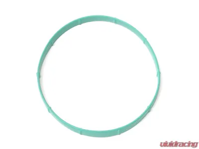 Eurospare Intake Manifold Gasket AJ87991 - AJ87991