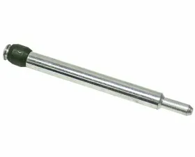 Genuine Mercedes Brake Pad Pin 000-991-03-60