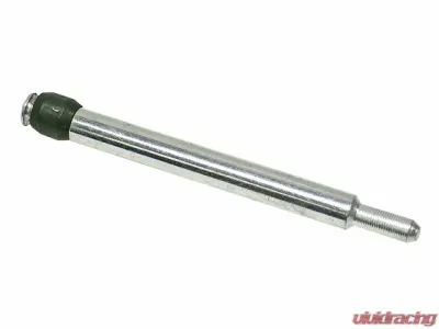 Genuine Mercedes Brake Pad Pin 000-991-03-60 - 000-991-03-60