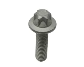Genuine Mercedes Cylinder Head Bolt 910143-008003