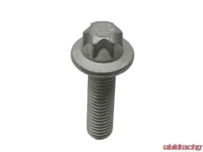 Genuine Mercedes Cylinder Head Bolt 910143-008003 - 910143-008003