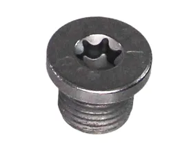 Rein Automotive Engine Oil Drain Plug PAF-911-679