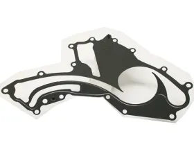 Elring Klinger Water Pump Gasket 278-201-00-00