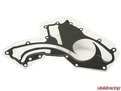 Elring Klinger Water Pump Gasket 278-201-00-00 - 278-201-00-00