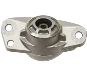 Lemfoerder Shock Mount 1K0-513-353 G