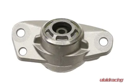 Lemfoerder Shock Mount 1K0-513-353 G - 1K0-513-353 G