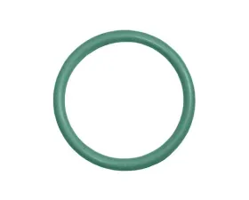 Santech A/C O-Ring 47-56-110