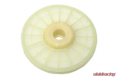 Genuine Mercedes Oil Filter Screen 000-184-57-25 - 000-184-57-25
