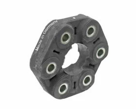 Febi Bilstein Flex Disc 26-11-7-610-372
