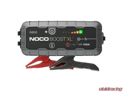 Noco Vehicle Jump Starter GB50 - GB50