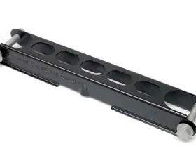 Genuine BMW Trailing Arm 33-32-2-406-291