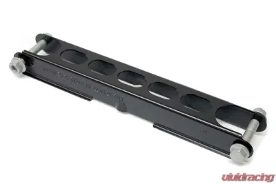 Genuine BMW Trailing Arm 33-32-2-406-291 - 33-32-2-406-291