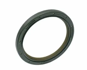 Corteco Crankshaft Seal 079-103-051 F