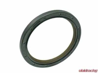 Corteco Crankshaft Seal 079-103-051 F - 079-103-051 F