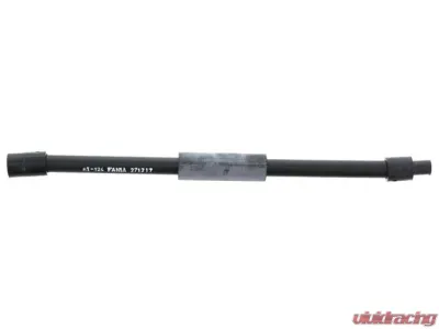 JP Group Dansk Clutch Cable Sleeve 111-721-361 E - 111-721-361 E