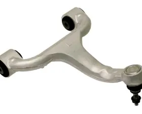 Karlyn STI Control Arm 163-333-00-01