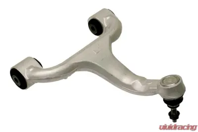 Karlyn STI Control Arm 163-333-00-01 - 163-333-00-01