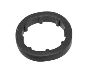 Elring Klinger Seal Ring 389-267-00-80